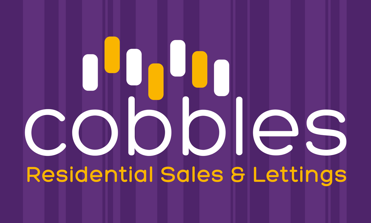 Cobbles Estate Agents